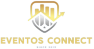 cropped 7ed5ace7 0b5e 4039 bd84 f5e12e968bc8 removebg preview.png